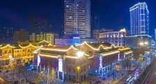 武汉初八过后还封城不 预计解封时间是什么时候?