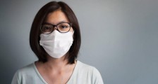医用口罩多少钱一包 多久换一次和外科专用有区别吗?