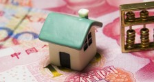 冠状病毒对武汉房价的影响 来看看专家分析