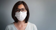 口罩缺货什么时候缓解? 工信部最新回应来了!