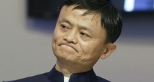 中国首富是哪位 财富排名第一的是马云