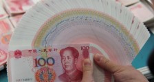 延迟复工怎么算工资 权威部门回应来了