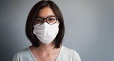 外科口罩现在什么价格 生产厂家能赚多少利润