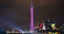 广东广州封城通告发布是谣言 疫情最新消息对经济影响
