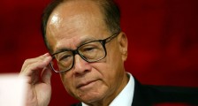 李嘉诚一共捐款多少钱 原来他对内地贡献这么大