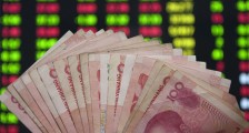 炒股新手入门教程 看完买在低点不再是梦