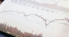 微软二季度财报 营收超预期股价跟着上涨了