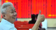 基建板块股票有哪些 相关概念股介绍一览