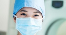 n95口罩可以水洗吗 能不能清洗重复使用