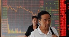 非典期间哪个股票涨得厉害 可以做参考吗