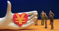 武汉红会背后是谁 有企业通过红十字会逃税是真的吗