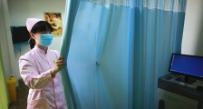 香港护士工资收入多少 比内地高很多吗