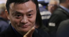 下一个暴利行业出现 马云投资400亿王健林也跟进了