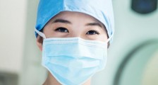 医用口罩多少钱一包 多久换一次可以重复使用吗