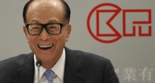 捐100亿的是谁 目前哪个企业家有这样的壮举