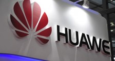 华为捐了多少钱给武汉? 任正非捐款3000万