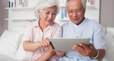 50岁以上做什么买卖好 这几个投资可有稳定收入