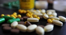 阿比朵尔和达芦那韦产地 它们是哪国药物及价格引关注