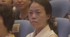 杨惠妍向武汉捐多少钱 来看看最新新闻