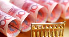 红十字会月薪多少 工资待遇非常高真的吗