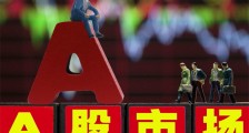 疫情对白酒行业有影响? 长期投资机构仍看好这些标的