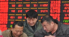 84能消灭新冠病毒吗 消毒液相关概念股有哪些?