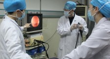 谁在黑李兰娟 骗子一说不靠谱年收入较高