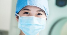 中国非典2003死多少人 全球哪些行业受到了影响