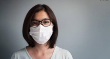 3m口罩一个能用多久 可以清洗后重复使用么?