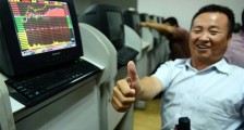 2020年牛股排行榜 宅家抗疫投资者必看