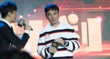 王思聪王健林捐款武汉了吗 这次肺炎疫情捐多少钱?
