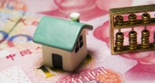 武汉房价会受疫情影响吗 未来会不会有下降的迹象?