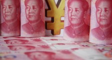 疫情工资发放会推迟吗 有企业通知薪酬15号发