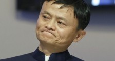 马云向日本捐多少钱 捐款金额高达300万是真的吗?