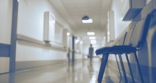 树兰医院的创始人是谁 其个人资料引关注