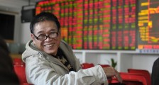 股市休市安排时间表 2020年延迟到几号开市?