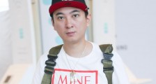 武汉王思聪捐款了吗 他总共捐了多少钱