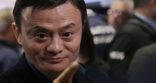 捐100亿的是谁 哪个企业家捐过这么多钱