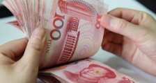 捐款一毛不拔的明星被质疑 阿里捐款超十亿被赞