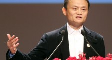 捐款武汉名单全部排名 目前捐款最多的人是谁?