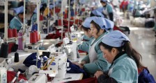广东疫情工厂延迟开工 具体什么时候可以正常上班