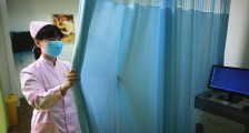 中国非典2003死多少人 对哪些行业生意影响重