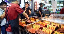 疫情过后猪价会怎么样? 预测未来价格或处于高位