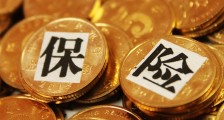 李文亮事情来龙去脉 保险公司为何赔超1000万?