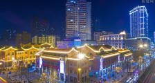 武汉疫情什么时候结束 当地物价有没有上涨?