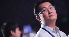 捐100亿的是谁 这几个企业家捐过这么多钱