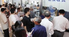 冠状病毒免费还是自费? 你想要的答案在这里