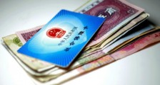 新冠肺炎治疗多少钱 是由国家财政全额报销吗?