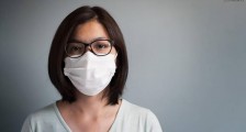 n95口罩多久换一次 可以消毒后继续用吗?