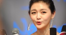 2019汪小菲身价是多少 真实资产大家猜不到